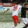 18.12.2009  Kickers Offenbach - FC Rot-Weiss Erfurt 0-0_95